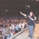 1991 davao, philippines
